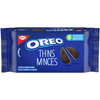 CHRISTIE COOKIE OREO THINS [261 g]