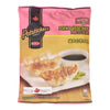 SIWIN POTSTICKR PORK & VEG [454 g]