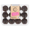 COMP MINI MUFFIN CHOC CHIP [336 g]