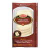 SAPUTO HAVARTI SLICED CHEESE [160 g]