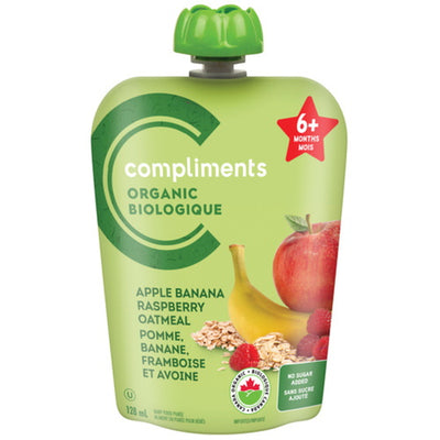 COMP OTML APL BAN RASP PUREE