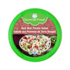 SUM FRSH RED SKIN POTATO SALAD [900 g]