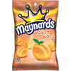 MAYNARDS FUZZY PEACH [154 g]