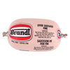 BRANDTS FINE LIVER SAUSAGE [250 g]