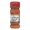 C/HOUSE CAYENNE PEPPER [81 g]