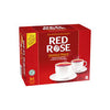 REDROSE TEA ORANGE PEKOE 144s [144 pcs]