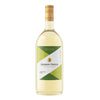 JACKSON TRIGG SAUVGN BLANC [1.5 l]