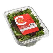 COMP SPRING MIX [5 oz]