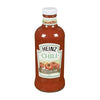 HEINZ CHILI SAUCE 750ml