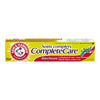 A&H COMPLT CARE GEL FRSH MINT [120 ml]