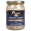 COMEAU H.BLEND HERRING [265 g]