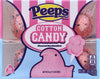 PEEPS COTTON CANDY CHICKS [85 g]