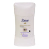 DOVE ADV CARE SHEER FRESH ANTI [45 g]