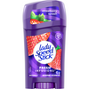 LADY SPEED STK STRWBRRY SPLASH [45 g]