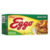 KG EGGO BUTTERMILK [280 GM]
