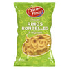 YUM YUM ONION RINGS [255 g]