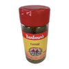 BARBOURS TYHME [19 GM]