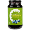 COMP BLUEBERRY PURE JAM 500ml
