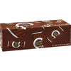 COMP SPRK WATER ROOTBEER 12pk