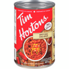TIM HRTNS SPICY BEEF CHILI [425 g]