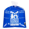 NORTHUMBERLAND 2% 4L BAG