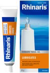 RHINARIS NASAL GEL [30 g]
