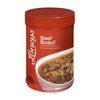 LONEY DHYD BEEF BOUILLON [400 g]