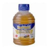 BEEMAID HONEY LIQUID BEEHIVE [500 g]