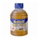 BEEMAID HONEY LIQUID BEEHIVE [500 g]
