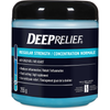 DEEP COLD THERAPY GEL [255 GM]