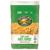 NAT PATH FRUIT JUICE CORN FLAK [750 g]