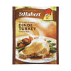 ST HUBERT TURKEY GRAVY MX [25 GM]