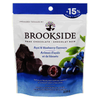 BRKSD DK CHOC ACAI BLUBRY [235 g]