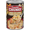 CAMP CHUNKY CHICKN CORN CHWDR [515 ml]
