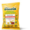 RICOLA COUGH MOUNTAIN HERB [45 ea]