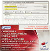 OPTN ACETAMINOPHEN XS GEL CAP [80 ea]