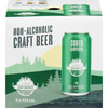 SOBER CARPNTR IPA 4x355ml [4 pkg]