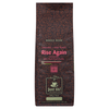 JUST US RISE AGAIN WHOLE BEAN [340 g]