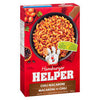 HAMBURG HELPER CHILI MACARONI [210 g]