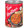 TIM HORTN SOUP MEDDITRN LENTIL [540 ml]