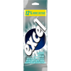 EXCEL GUM POLAR ICE 3PK