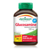 JAM GLUCOS CPLT 500MG BONUS [360 TAB]