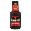 BULLS EYE BBQ SCE ORIGINAL [425 ml]