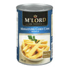 MLORDS BABY CORN [398 ml]