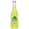 JARRITOS LIME FLAV SODA 370ml