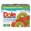 DOLE STRAWBRRY KIWI JUICE [12 PK]