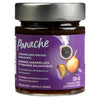 PANACHE CARMELIZED ONION [130 ml]