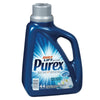 PUREX AFTER THE RAIN 2.03L