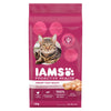 IAMS URINARY TRACT HEALTH [1.59 kg]