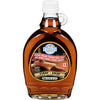 STEEVES SYRUP 375ml